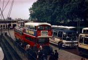 London Transport,