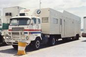 Volvo,  Auckland