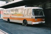 Bedford Moonraker,  Movan,   Auckland