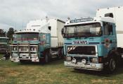 Atkinson & Erf,  Trailways,  Ellerslie