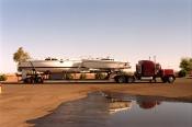 Peterbilt, Casa Grande  Az