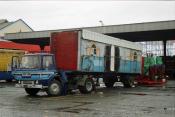 Commers,  Mahons Amusements,  Auckland