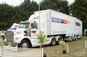Western Star, Translink,  Hopu Hopu
