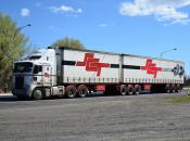 Kenworth,  Sct,