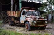 Commer