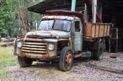 Commer
