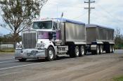 Kenworth