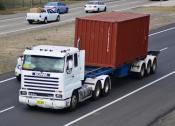 Scania