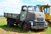 International,  Central Nsw