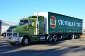 Kenworth,  Vb Beer