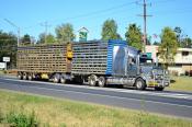 Western Star