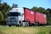 Freightliner