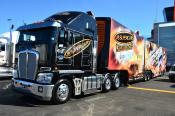 Kenworth K200,  Avesco