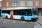 Sydney Buses,  Rockdale