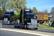 Kenworth,  Avesco