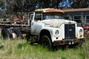International,  Central Nsw