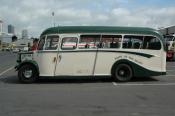 Bedford OB Valley Rambler
