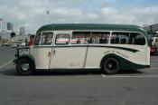 Bedford OB Valley Rambler