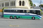 Intercity,  Port Chalmers