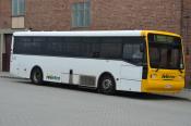 Scania,  Tassielink,  Hobart