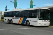 Scania, Ritchies,  Albany