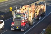 Western Star,  Lambert Ltd