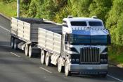 Freightliner