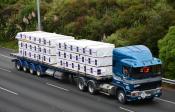 Erf Ec  Robert Monk Transport
