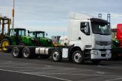 Renault Premium,  Brand New
