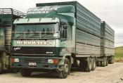 Erf  Ec10  Mc Dowalls