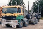 Erf Ec14,  Southern