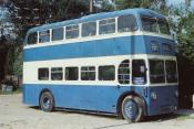 B.U.T,  Ashton-under-Lyme