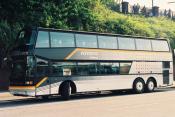Setra,  Hamburg