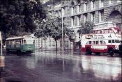 Melbourne Trams, PCC-980