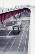 Melbourne Trams