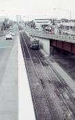 Melbourne Trams