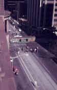 Melbourne Trams