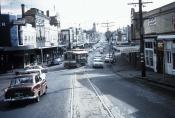 Ballarat Trams