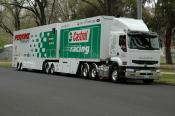 Mack Premium Perkins Motorsport