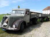 Saurer,  Seitenstettin