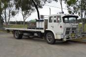 International,  Blacktown