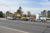 Kenworth,  Bathurst