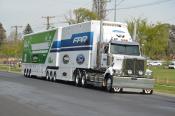 Western Star,  Fpr Racing  Bathurst