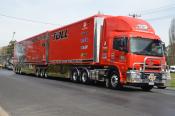 Nissan, Holden Racing Team (hrt),  Bathurst