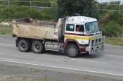 Iveco,  Sydney