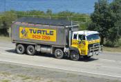 International,  Turtle Landscape Supplies  Sydney