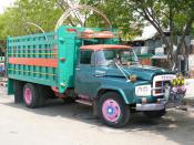 Toyota  Makassar