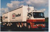 Scammell,  Tnt