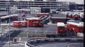 Heathrow