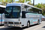 Quicksilver Connections,  Port Douglas